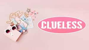 poster Clueless