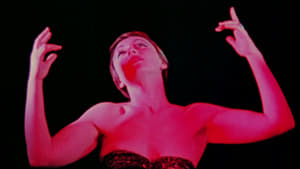 The Inauguration of the Pleasure Dome-Kenneth Anger