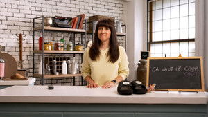 Ça vaut le coût: 10×1 {year} Online En Netflix