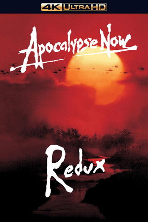 poster Apocalypse Now