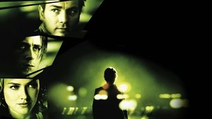 Rămâi cu noi (2005) – Dublat în Română