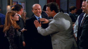 Just Shoot Me – Redaktion durchgeknipst: 2×10