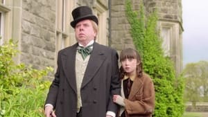 Blandings Lord Emsworth and the Girlfriend