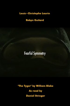Image Fearful Symmetry