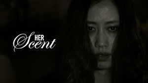 Her Scent (2024) Unofficial Hindi Dubbed