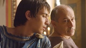 Rome Season 2 Episode 7