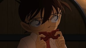 Detective Conan: 1×695