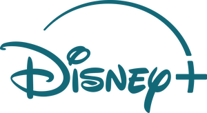 Disney+