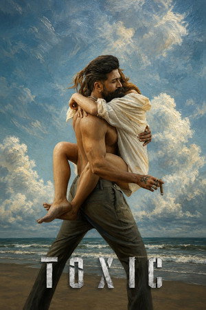 <Images posters