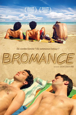 Bromance 13