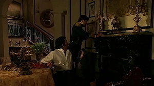 Episode 73