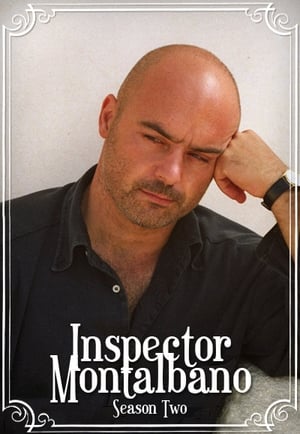 Inspector Montalbano: Series 2