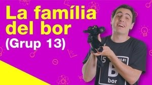Episode 13