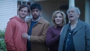 The Parenting (2025) อุต๊ะ มาป๊ะผี