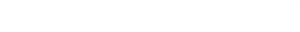 Hijack — Logos 9