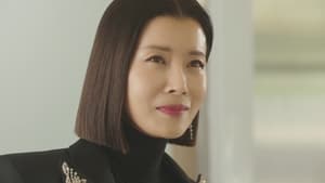 Download Eve Korean Drama TV Show Season 1 Episode 9