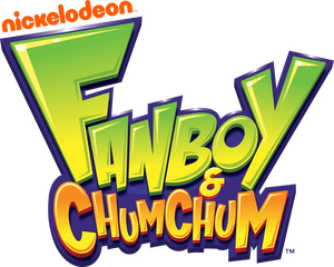 /1ek05287RidtMucuHxedGxD91i6.png