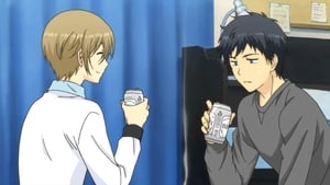 ReLIFE Season 1 Episode 5