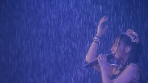 NANA MIZUKI LIVE PARK × MTV Unplugged: Nana Mizuki film complet
