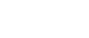A Cozinha de Fermat — Logos 4