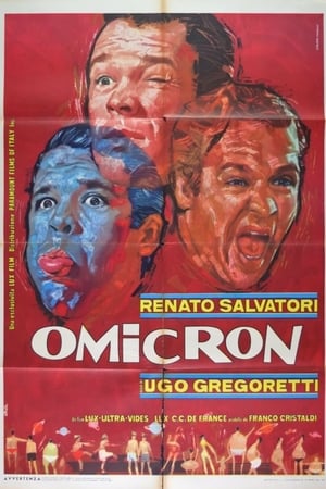 Omicron