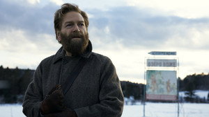 Images posters