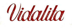 Vidalita — Logos 2