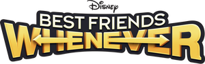 /1epK2AqaofPYTRyXu9nraVFlkCy.png