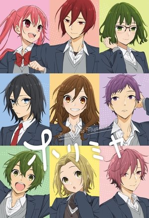 <Images posters