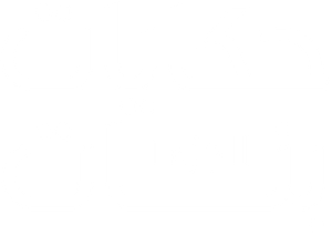حكايات بنات — Logos 1