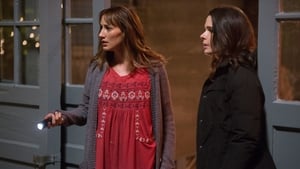 Grimm: Stagione 4 x Episodio 7