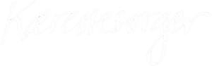 Aching hearts — Logos 1