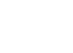 Trilha Sonora — Logos 9