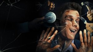 Novocaine (2025) มิสเตอร์โคตรคนทรหด