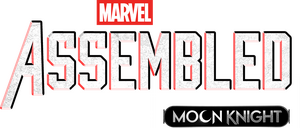 /1es0sAsntJmr2Y3nlTK7ulwiL1p.png