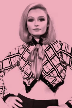 La nostra Raffaella 3