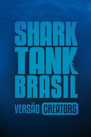 Shark Tank Brasil: Versão Creators