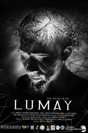 Lumay