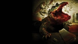 Alligator film complet