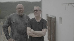 Episodio 4