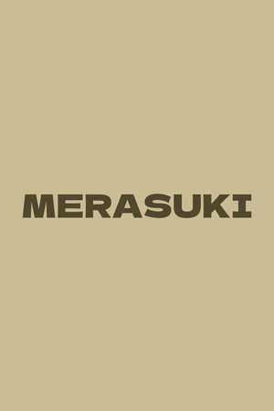 Merasuki