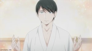 Image Episode 12