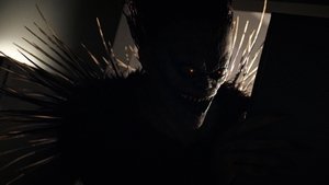 Death Note Película Completa HD 1080p [MEGA] [LATINO] 2017