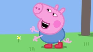 Peppa Pig: 7×4