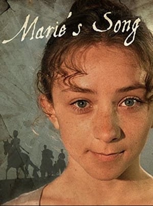 Poster Marie's Song (1994)