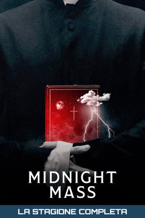 Midnight Mass — Miniserie