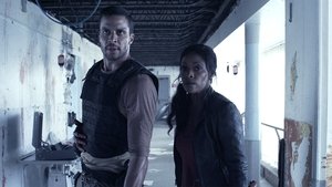 Z Nation saison 2 Episode 6