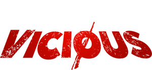 /1evsOAp2YPFz7WoXIijvBNzdk0e.png