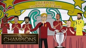 Épisode 2