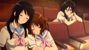 Hibike! Euphonium 3